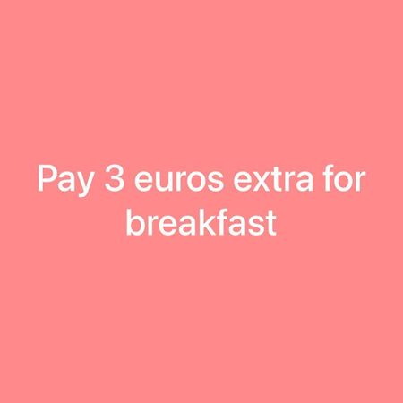 ריגה Escobars Backpackers Hostel מראה חיצוני תמונה