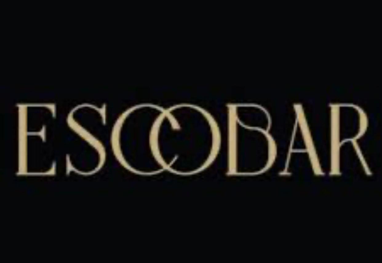 ריגה Escobars Backpackers Hostel מראה חיצוני תמונה