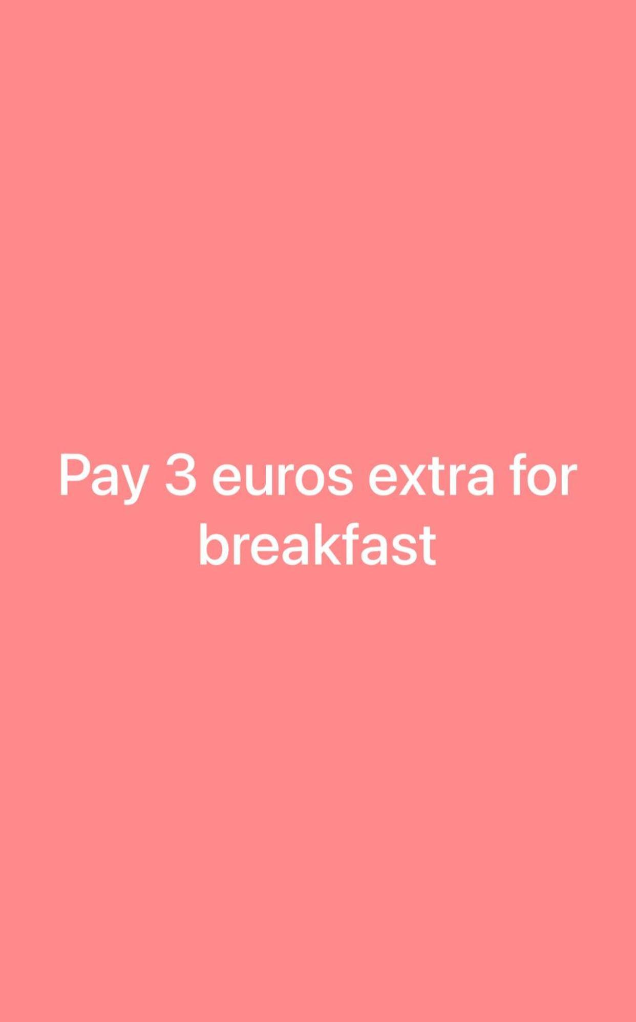 ריגה Escobars Backpackers Hostel מראה חיצוני תמונה