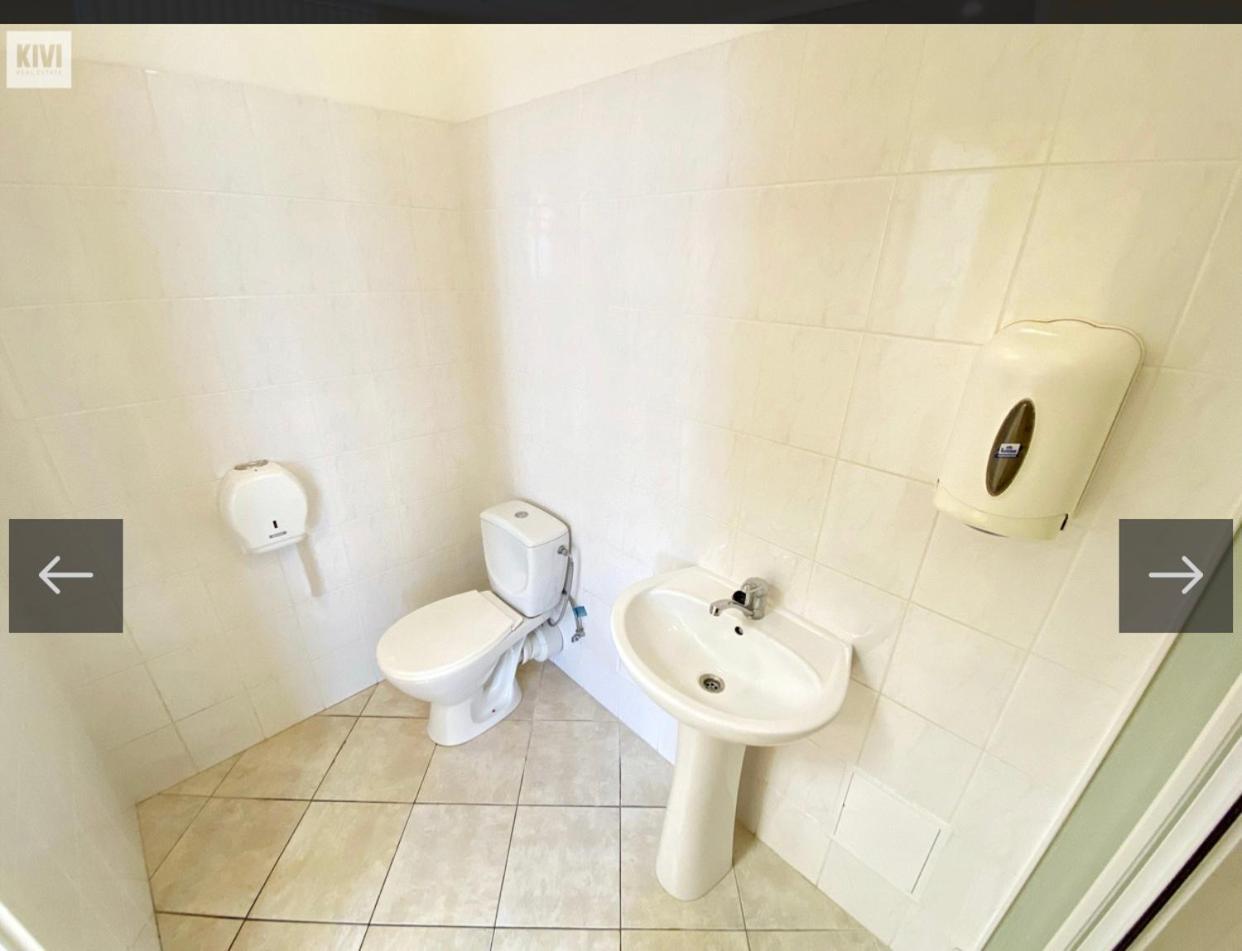 ריגה Escobars Backpackers Hostel מראה חיצוני תמונה